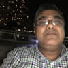 msjahangir23